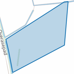 Perceel PCH00-L-2354