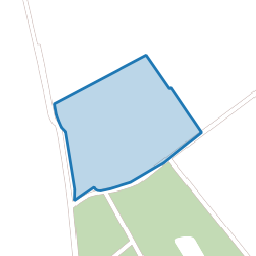 Perceel PCH00-L-2355