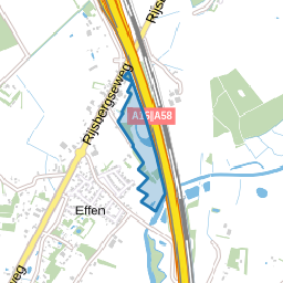 Perceel PCH00-L-2359