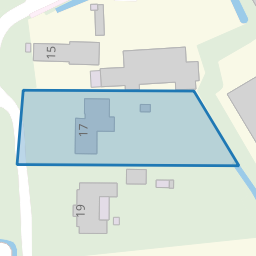 Perceel PCH00-L-2360