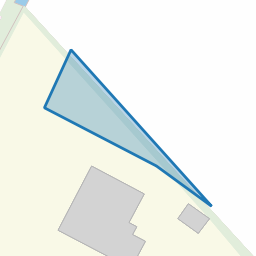 Perceel PCH00-L-2363