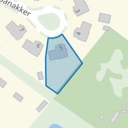 Perceel PCH00-L-2367