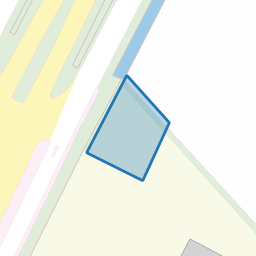 Perceel PCH00-L-2373