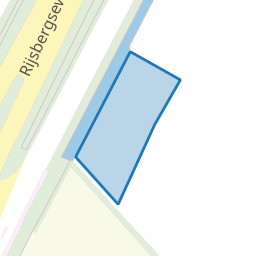 Perceel PCH00-L-2374