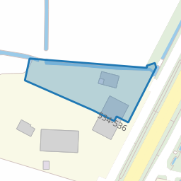 Perceel PCH00-L-2378