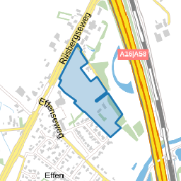 Perceel PCH00-L-2385