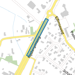 Perceel PCH00-L-2393