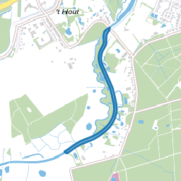 Perceel PCH00-L-2407