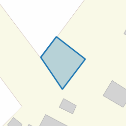 Perceel PCH00-L-2411