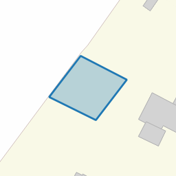 Perceel PCH00-L-2414