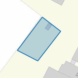 Perceel PCH00-L-2415