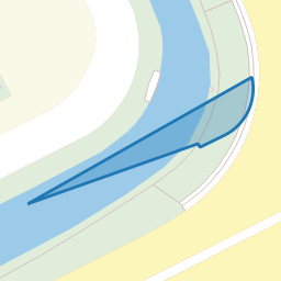 Perceel PCH00-L-2417