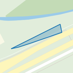 Perceel PCH00-L-2420