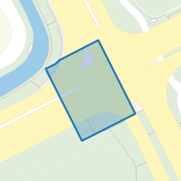 Perceel PCH00-L-2421