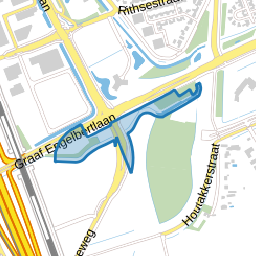 Perceel PCH00-L-2422