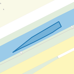 Perceel PCH00-L-2425