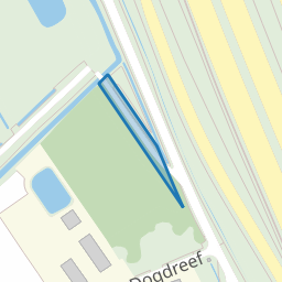 Perceel PCH00-L-2432