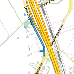 Perceel PCH00-L-2433