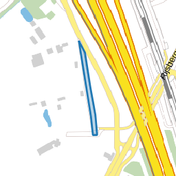 Perceel PCH00-L-2434