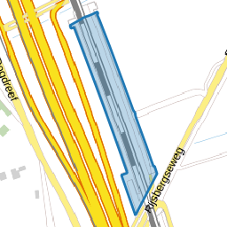Perceel PCH00-L-2436