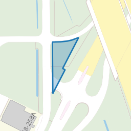 Perceel PCH00-L-2439