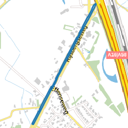 Perceel PCH00-L-2440