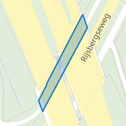 Perceel PCH00-L-2442