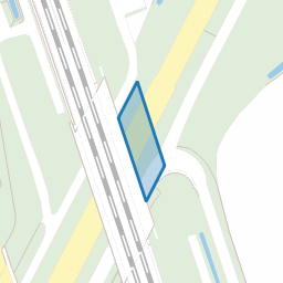 Perceel PCH00-L-2444