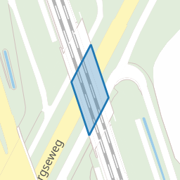 Perceel PCH00-L-2445