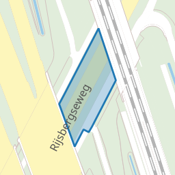 Perceel PCH00-L-2446