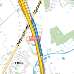 Perceel PCH00-L-2462