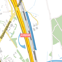 Perceel PCH00-L-2463