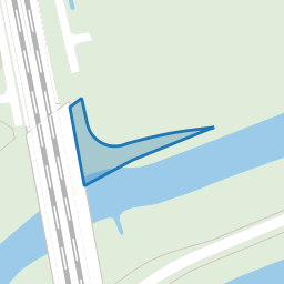 Perceel PCH00-L-2464