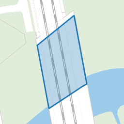 Perceel PCH00-L-2465