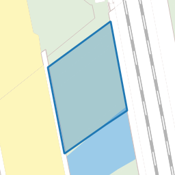 Perceel PCH00-L-2466