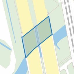 Perceel PCH00-L-2467