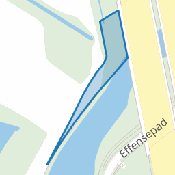 Perceel PCH00-L-2468