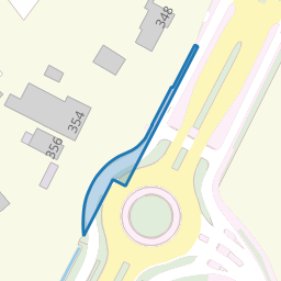 Perceel PCH00-L-2475