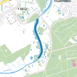 Perceel PCH00-L-2484