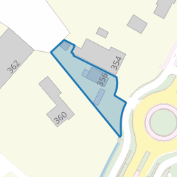 Perceel PCH00-L-2485