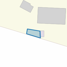 Perceel PCH00-L-2490