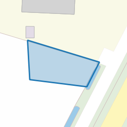 Perceel PCH00-L-2491