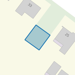 Perceel PCH00-L-2495