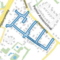 Perceel PCH00-L-2496