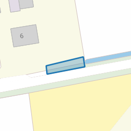 Perceel PCH00-L-2499