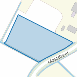 Perceel PCH00-L-2506