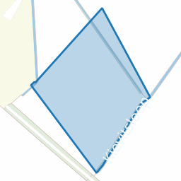 Perceel PCH00-L-2511