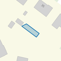 Perceel PCH00-L-2515