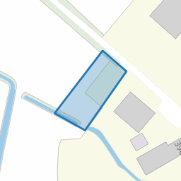 Perceel PCH00-L-2521