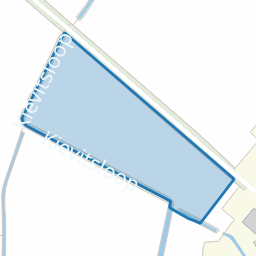 Perceel PCH00-L-2522